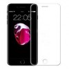 FULL GLUE TEMPARED GLASS 5D ΓΙΑ IPHONE 8 PLUS 5.5 (WHITE)